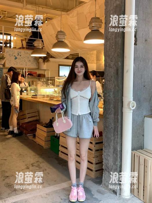 每日吃瓜黑料为你揭秘，安卓也能轻松享受甜蜜八卦！