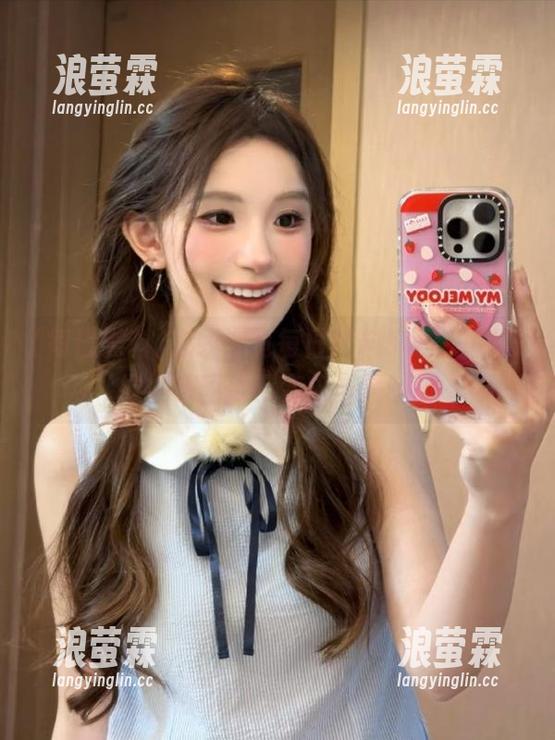 在线浏览每日黑料51，及时掌握娱乐圈风云变化与黑暗面