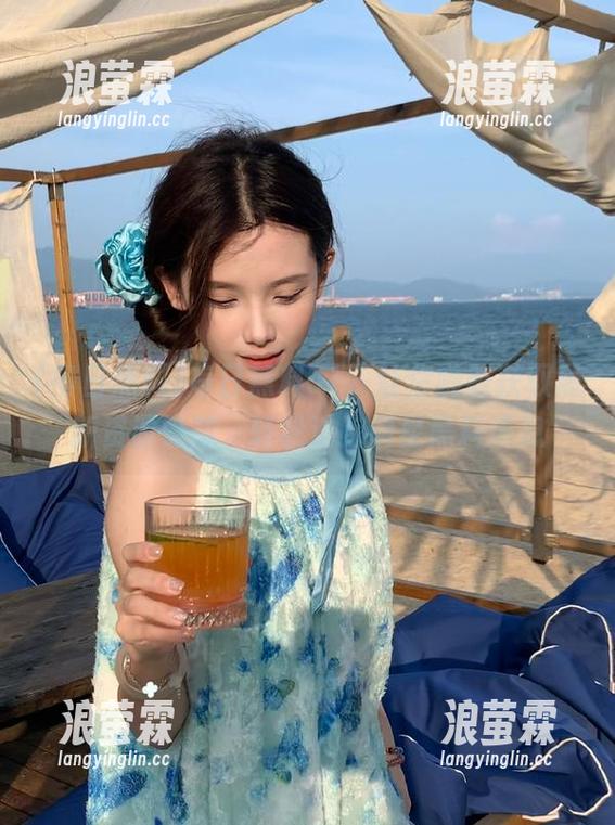 每日黑料51，让你随时获取最新资源链接，轻松追踪明星黑料信息