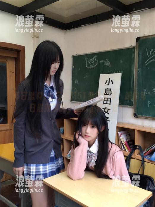 每日黑料51导航分享：跟踪每日最新黑料，吃瓜不再错过！