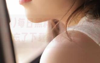 每日黑料热榜：分享新鲜事，不要忘了下载获取更多动态！