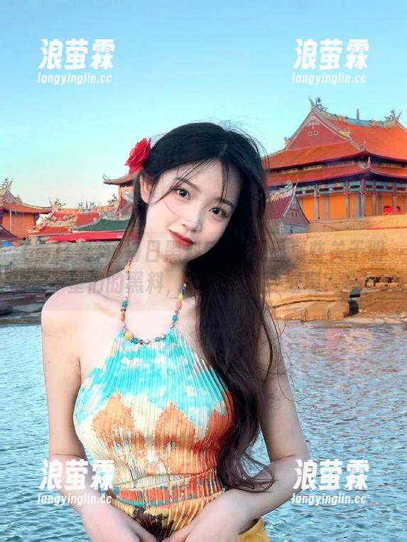 每日黑料51：观看那些关于明星们的黑料，谁的形象要崩塌？