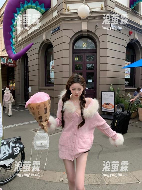 每日黑料官网：关注我们，第一时间掌握娱乐圈的最新黑料动态！