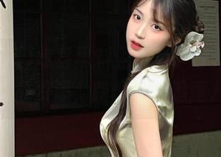 每日黑料登录后，轻松获取最热吃瓜资源，陪你一同追逐八卦