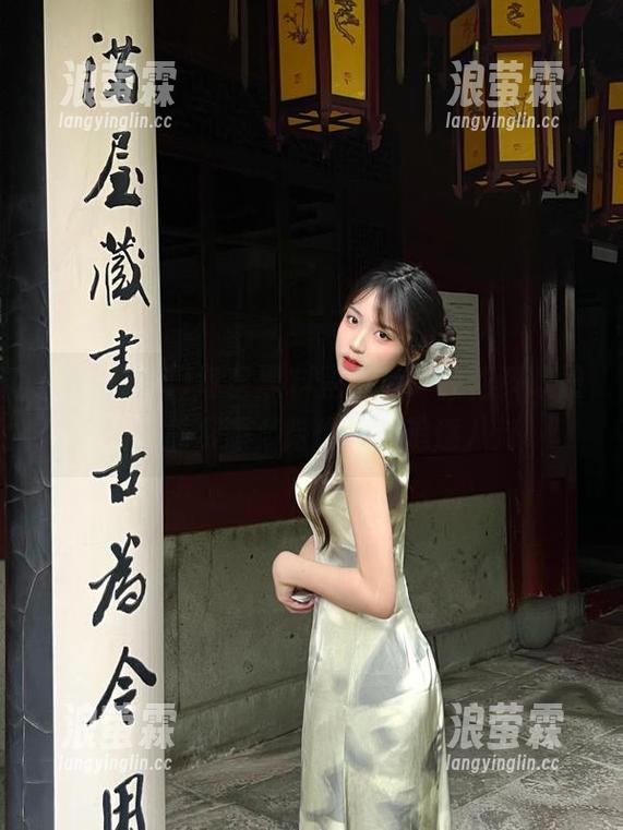 每日黑料登录后，轻松获取最热吃瓜资源，陪你一同追逐八卦