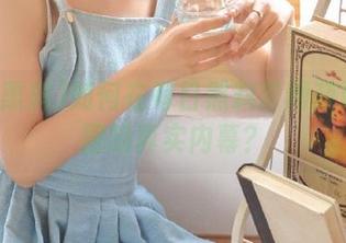 如何在每日黑料官网获取娱乐圈的真实内幕？
