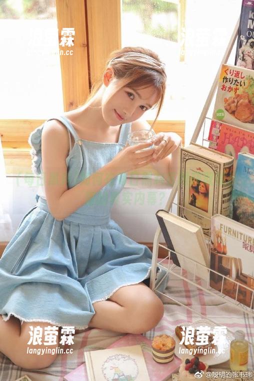 如何在每日黑料官网获取娱乐圈的真实内幕？