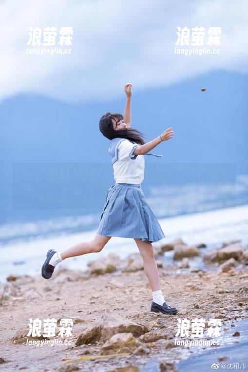 每日黑料揭秘：今日热门话题与内幕消息尽在网址等你来探讨！