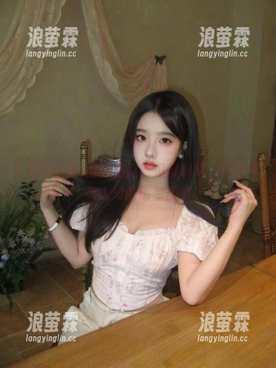 直达泡泡吃瓜黑料网，揭露不为人知的明星黑料