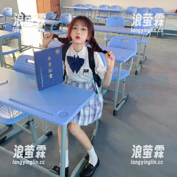 了解泡泡吃瓜黑料网的最新动态，苹果版和网址为你带来便捷体验！
