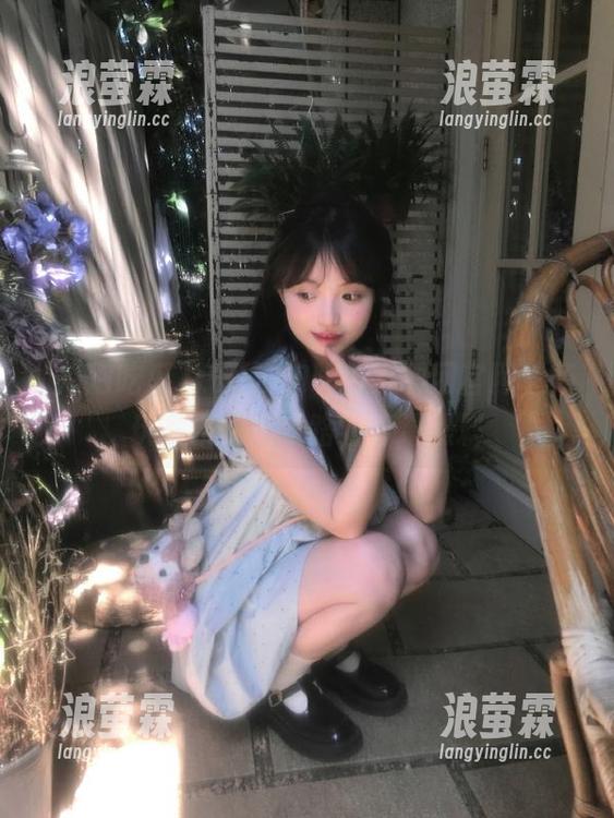 打开泡泡吃瓜黑料网官网，畅玩多条优质线路看最爆黑料