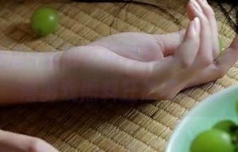 泡泡吃瓜黑料网深度挖掘，动漫游戏黑料狂热收藏榜