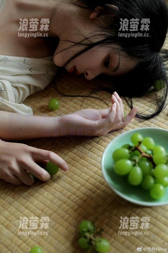 泡泡吃瓜黑料网深度挖掘，动漫游戏黑料狂热收藏榜
