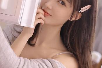 社区黑料网吃瓜登录后解锁热门资源