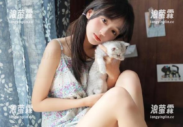 社区黑料网带你进入吃瓜新时代，永久关注好料，无线路畅享！