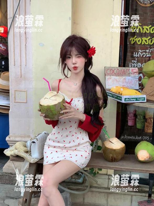 网曝吃瓜 网曝吃瓜app火热上线,轻松一键进入入口,尽享搞笑热闻!