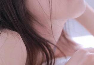 最新事件曝光，网曝吃瓜app为你呈现生活中的各种趣事