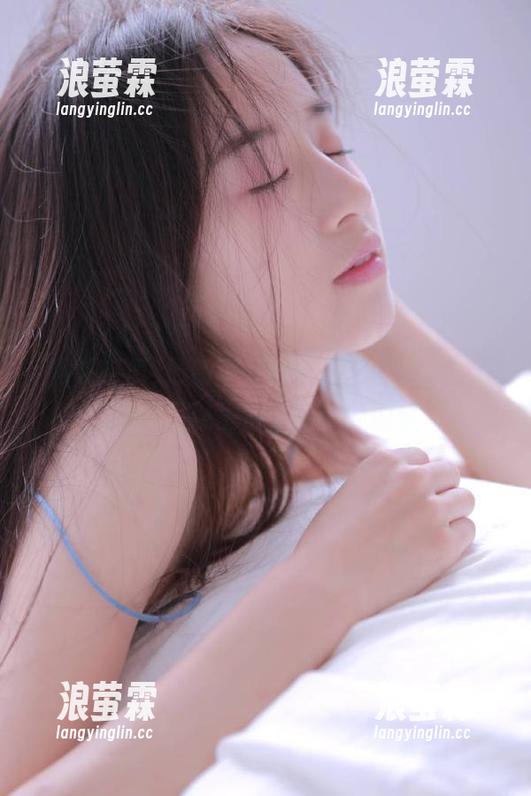 最新事件曝光，网曝吃瓜app为你呈现生活中的各种趣事