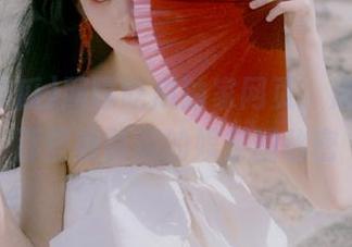 网曝吃瓜独家网页，深入探讨那些被隐藏的娱乐圈秘密