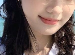 网曝吃瓜导航：为你解锁最新八卦新闻的最佳渠道