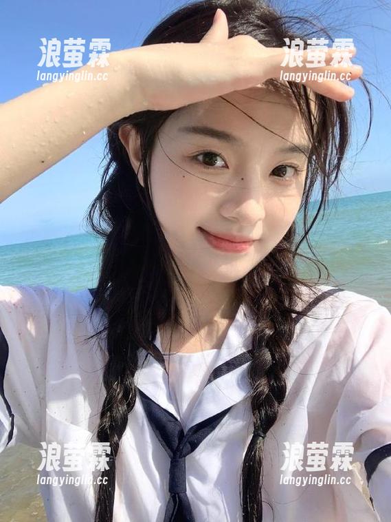 网曝吃瓜导航：为你解锁最新八卦新闻的最佳渠道