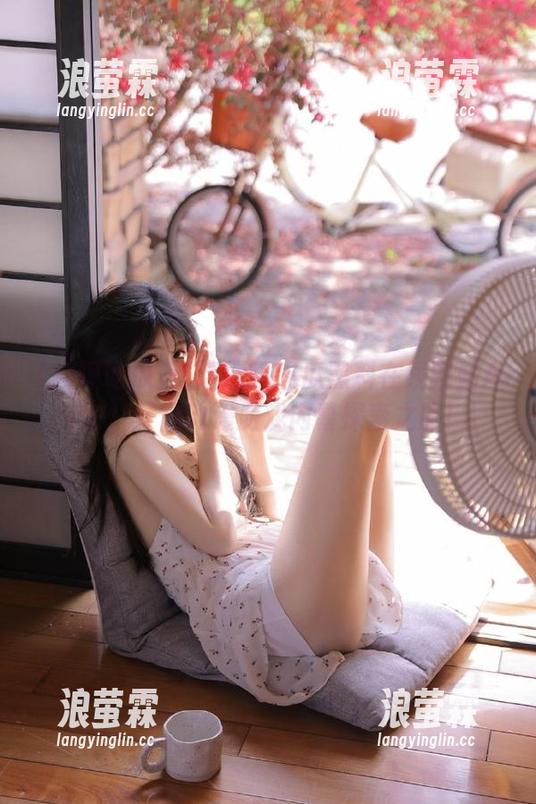 激活网曝吃瓜黑料在线网站APP，开启动漫游戏内幕探索之旅！