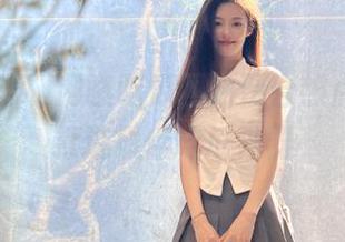 网曝吃瓜网站聚合热点事件，打造最佳吃瓜神器