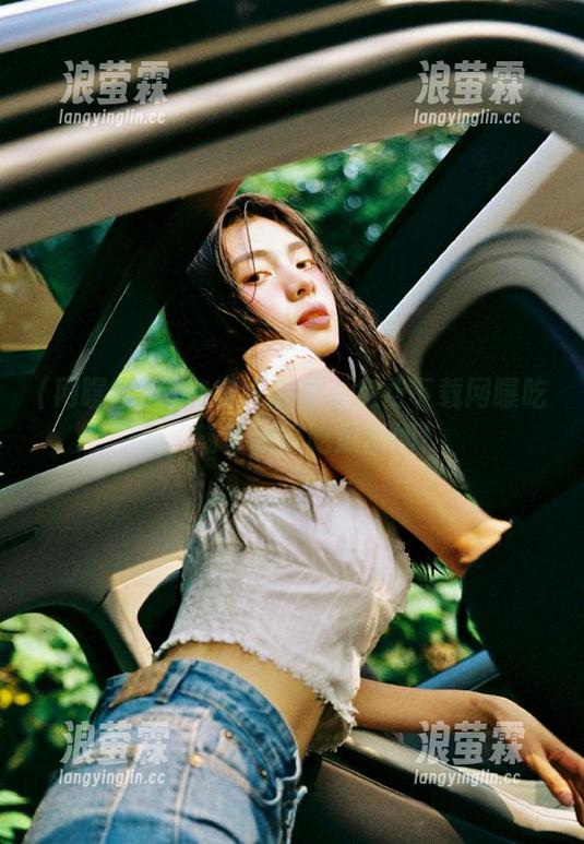 网曝吃瓜 在安卓设备上免费下载网曝吃瓜,畅享新鲜吃瓜新闻!