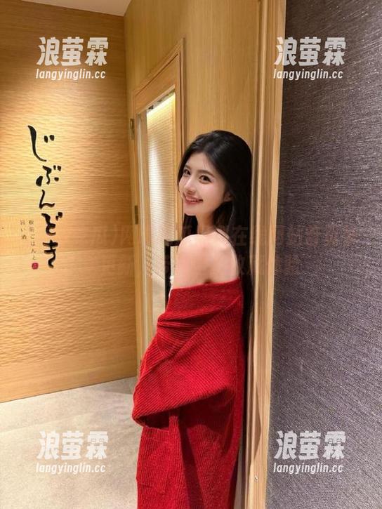 网曝吃瓜黑料在线网站首页快速更新，带来全新收藏体验