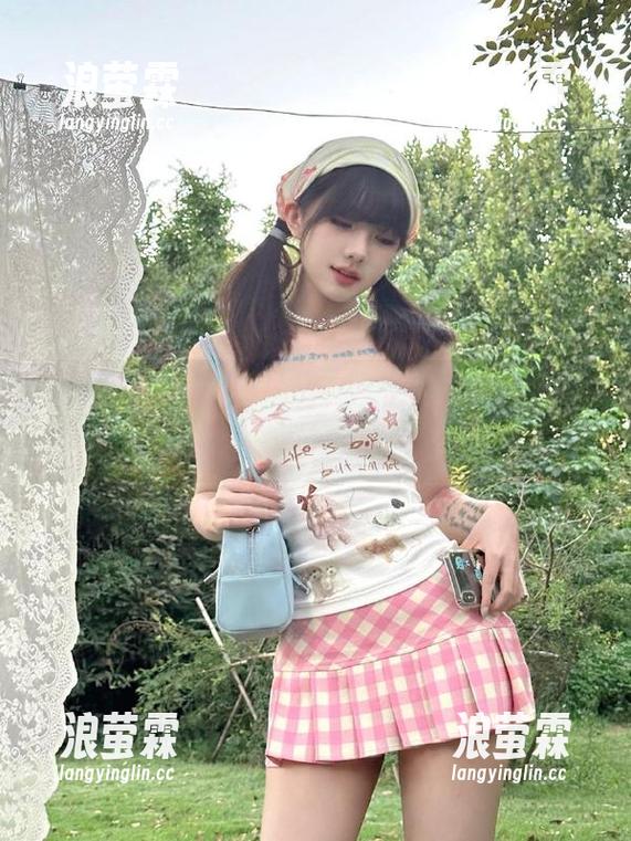 网曝吃瓜官网上线，快来围观最新娱乐趣闻吧！