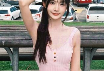 网曝吃瓜黑料在线网站首页发布全新功能，助你获取最新消息