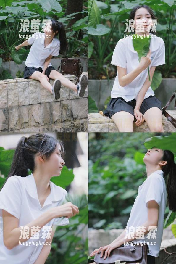 免费加入网曝吃瓜黑料在线网站首页，发现娱乐圈不为人知的秘密