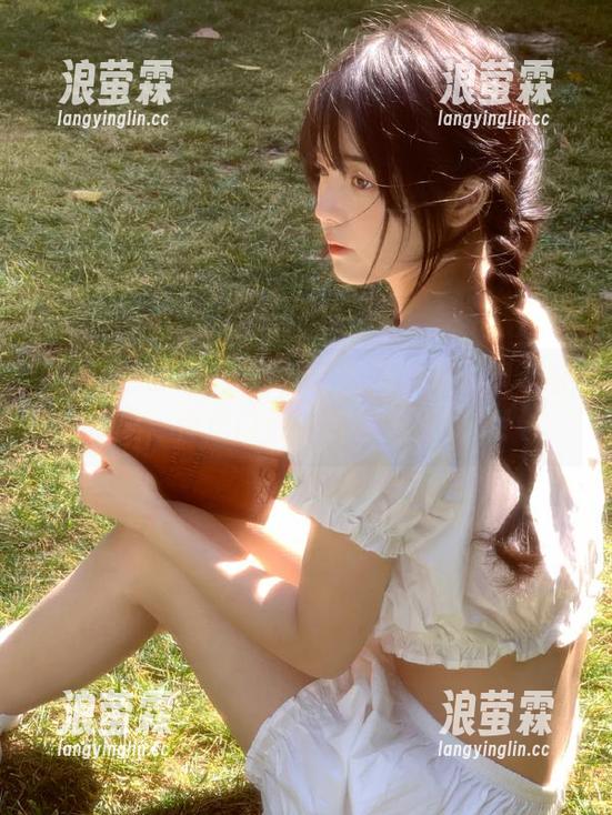 网曝吃瓜 网曝吃瓜:最新娱乐资讯都在这里,传送门链接带你一探究竟!