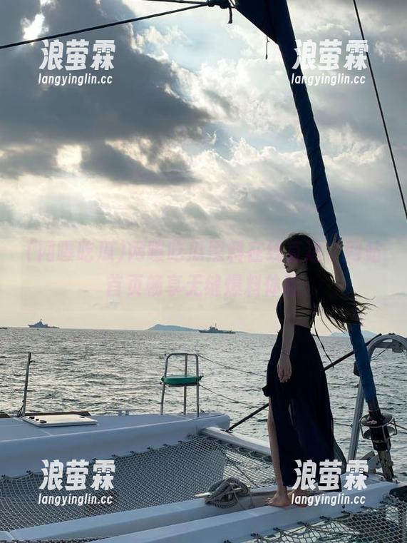 网曝吃瓜 网曝吃瓜黑料在线直达,网站首页畅享无缝爆料体验