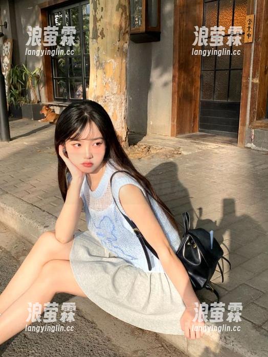 登录网曝黑料，揭秘娱乐圈不为人知的黑料真相