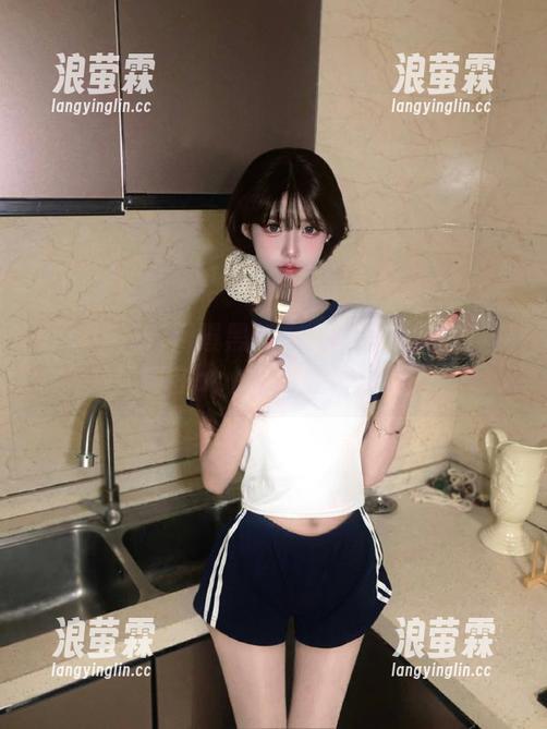 网曝黑料：一段引人关注的视频如何在app中快速传播开来？