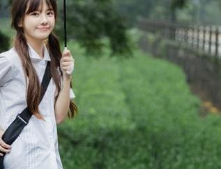 操作简便的“网曝黑料”app，让我轻松获取各类娱乐圈黑料，真是太好了！