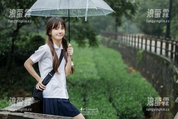 操作简便的“网曝黑料”app，让我轻松获取各类娱乐圈黑料，真是太好了！