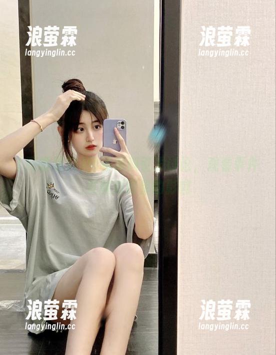 网曝黑料引发讨论，观看事件发展对明星的影响