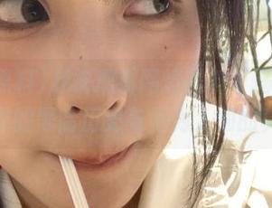 赶快观看网爆黑料，揭秘动漫游戏界的黑暗历史与不为人知的真相！