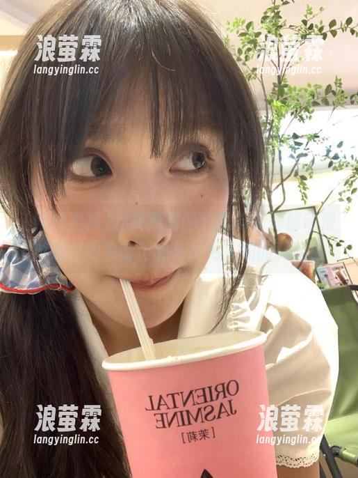 赶快观看网爆黑料，揭秘动漫游戏界的黑暗历史与不为人知的真相！