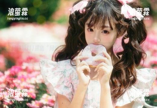 跟随“网爆黑料”传送门，探寻那些被隐藏的游戏资源与动漫秘密