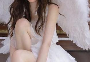 黑哥冲料入口暴露真实内幕，快来获取网址和苹果版，保证你不会后悔！