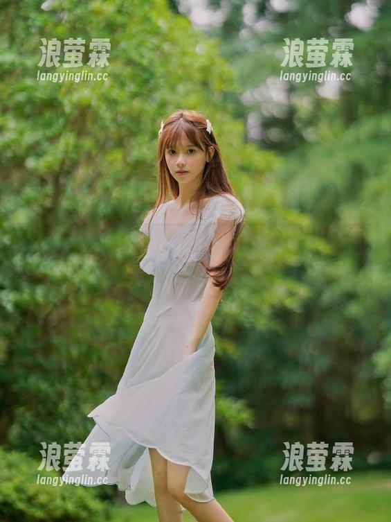 让我们一起在黑料51发掘更多可爱资讯，快速收藏吧！