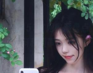 黑料51官网收藏盘点，吃瓜不打烊的爆料和趣事让人欲罢不能