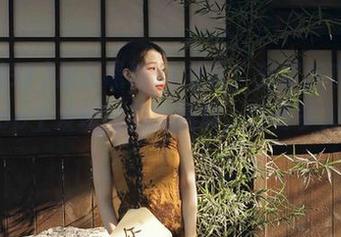 加入黑料91社区，分享你在网站和app上发现的精彩黑料，让更多人关注！
