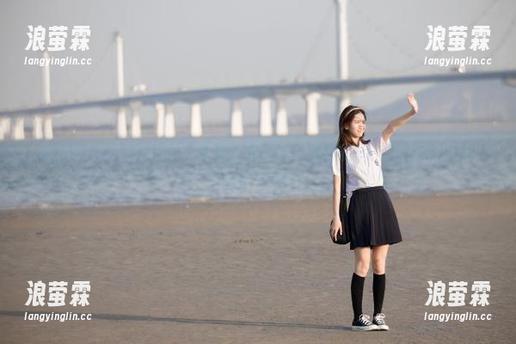 “黑料91”果然名不虚传，安卓版和苹果版的瓜让人惊掉下巴！