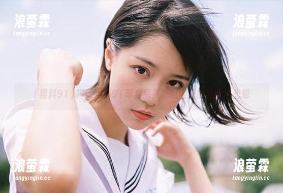 揭秘黑料91苹果版，吃瓜圈里的黑暗与光明