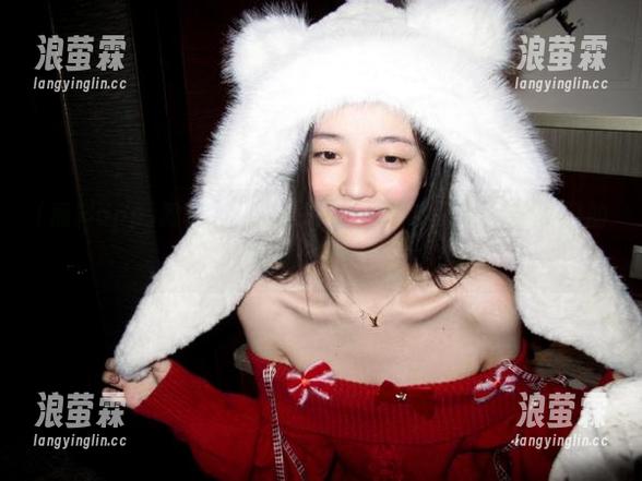 跟我一起用导航，探索黑料app官网入口的趣味八卦吧！