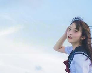 自定义黑料app官网入口导航，轻松获取娱乐黑料！